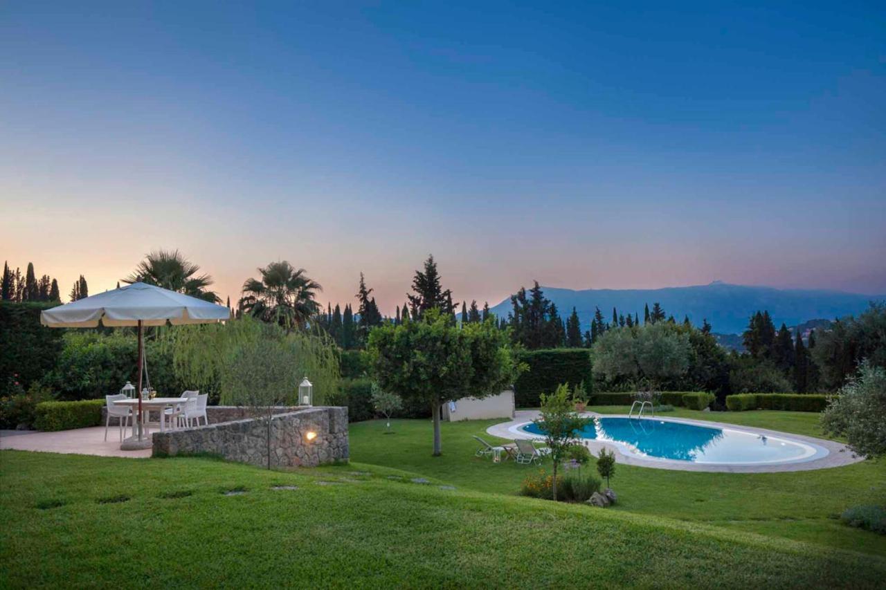 Marina View Luxury Home Гувия Екстериор снимка